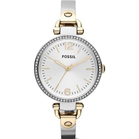 FOSSIL FES3250 