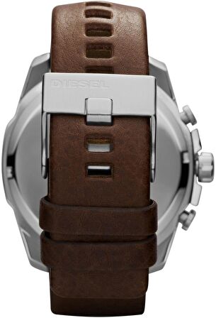 Diesel DZ4281