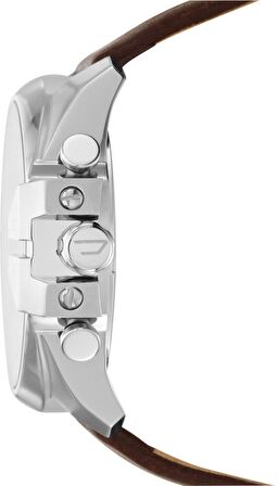 Diesel DZ4281