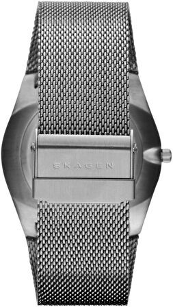 Skagen Skaskw6007 Erkek Kol Saati