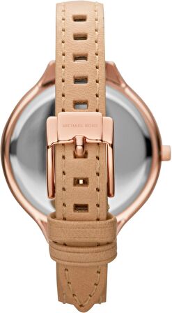Michael Kors MK2284