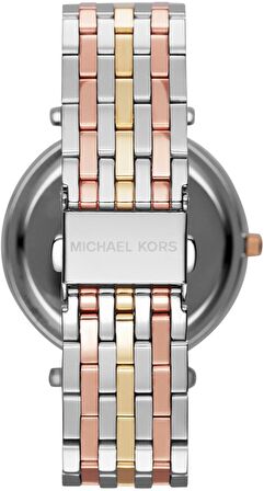 Michael Kors MK3203 Kadın Kol Saati