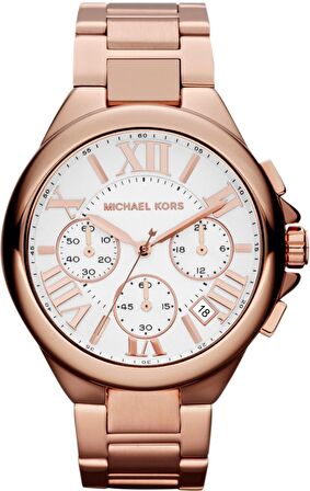 Michael Kors MK5757