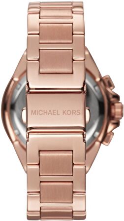 Michael Kors MK5757