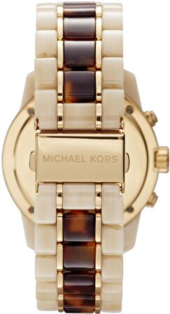 Michael Kors MK5764