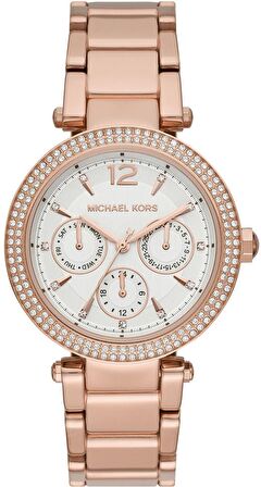 Michael Kors MK5781 Kadın Kol Saati