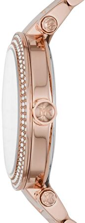 Michael Kors MK5781 Kadın Kol Saati