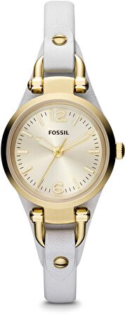 Fossil ES3266