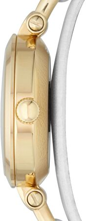 Fossil ES3266