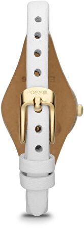 Fossil ES3266