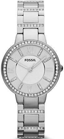 Fossil ES3282 Kadın Kol Saati