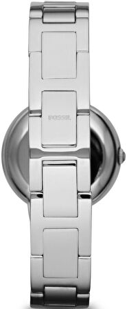 Fossil ES3282 Kadın Kol Saati