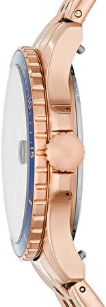 Fossil ES4767