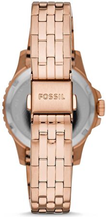 Fossil ES4767