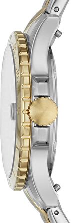 Fossil FES4745 Kadın Kol Saati