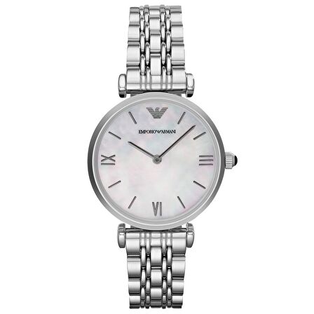 EMPORIO ARMANI AR1682 Kadın Kol Saati