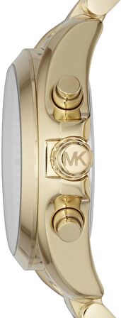 Michael Kors MK5798 Kadın Kol Saati