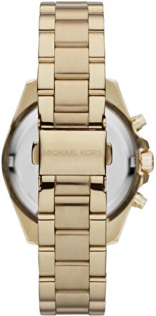 Michael Kors MK5798 Kadın Kol Saati