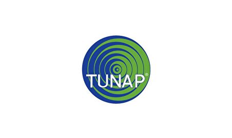 TUNAP 957 MOTOR İÇİ TEMİZLEYİCİ 400 ML