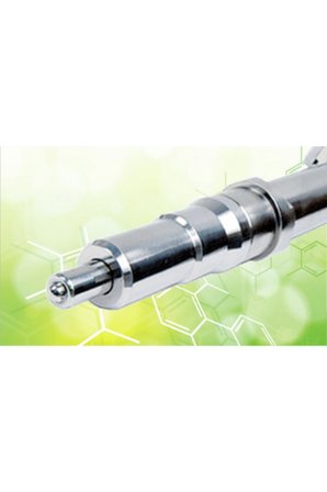 Tunap 984 Dizel Enjektör Temizleyici 200 ml 984