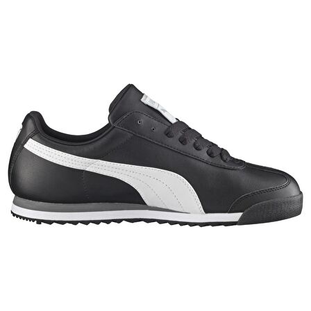 Puma 35357211 Roma Basic Unisex Günlük Spor Ayakkabı