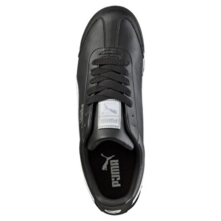 Puma Roma Basic Erkek Günlük Ayakkabı - 35357211