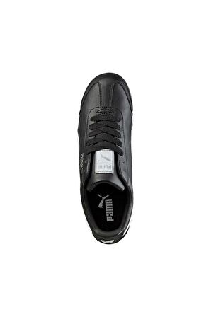 Puma Roma Basic Erkek Günlük Ayakkabı - 35357211