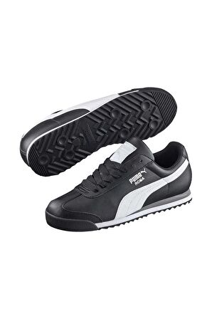 Puma Roma Basic Erkek Günlük Ayakkabı - 35357211