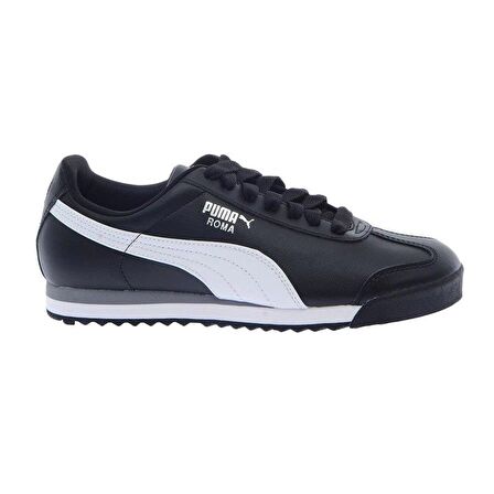 Puma Roma Basıc 353572-11 46-48+ 