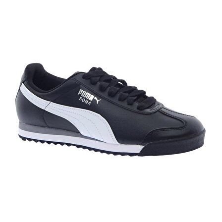 Puma Roma Basıc 353572-11 46-48+ 