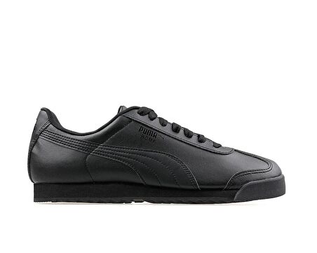 Puma 353572 Roma Basıc Ayakkabı