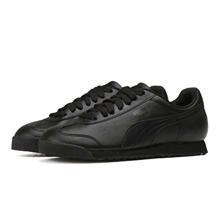 Puma 353572 Roma Basıc Ayakkabı