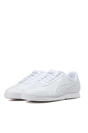 PUMA ROMA BASIC 353572 21