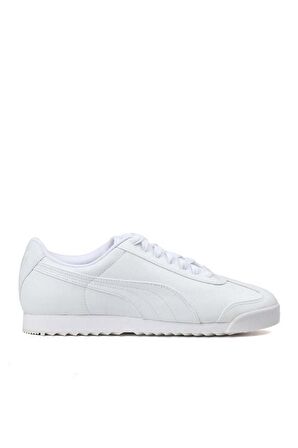 PUMA ROMA BASIC 353572 21