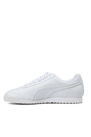 PUMA ROMA BASIC 353572 21