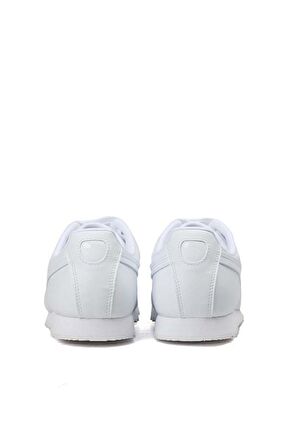 PUMA ROMA BASIC 353572 21