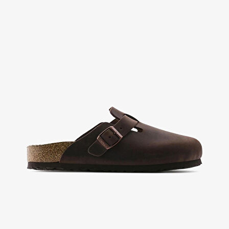 Birkenstock Terlik Boston Sfb Leoi