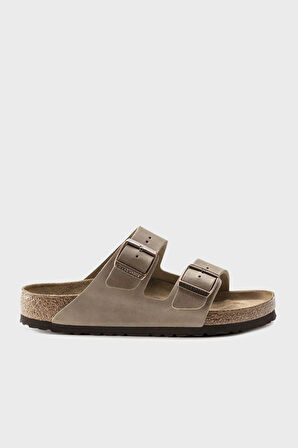 Birkenstock Unisex Terlik 552813
