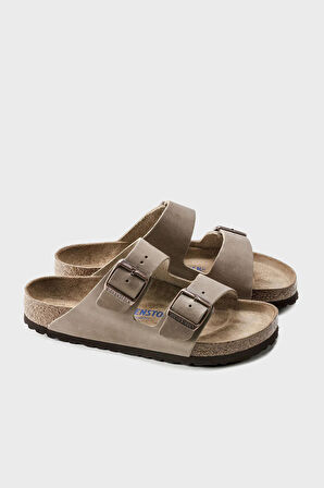 Birkenstock Unisex Terlik 552813