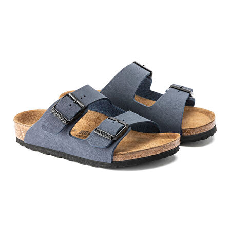 Birkenstock Arizona Kids Bf 552903 Kız Çocuk Terlik