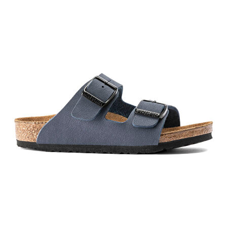 Birkenstock Arizona Kids Bf 552903 Kız Çocuk Terlik