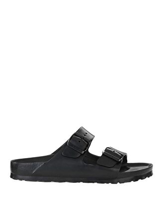 Birkenstock Siyah Kadın Terlik ARIZONA EVA 129423