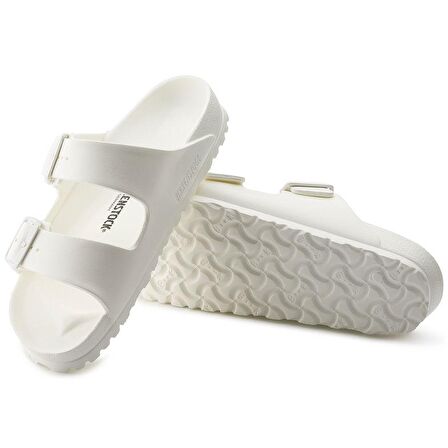 Birkenstock ARIZONA EVA Terlik BRK129441