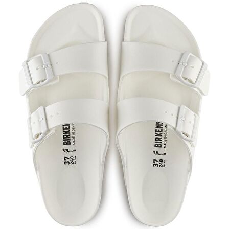 Birkenstock ARIZONA EVA Terlik BRK129441