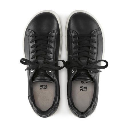 Birkenstock Bend Low Lena Erkek Ayakkabı BRK1017722 Tek Renk-46