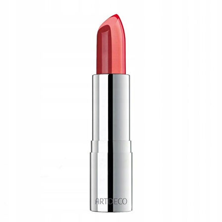 Artdeco Ombre Lipstick 43 Red Fusion- Üç Tamamlayıcı Tonun Birleşiminden Oluşan Ruj- Dolgunlaştırıcı Etki