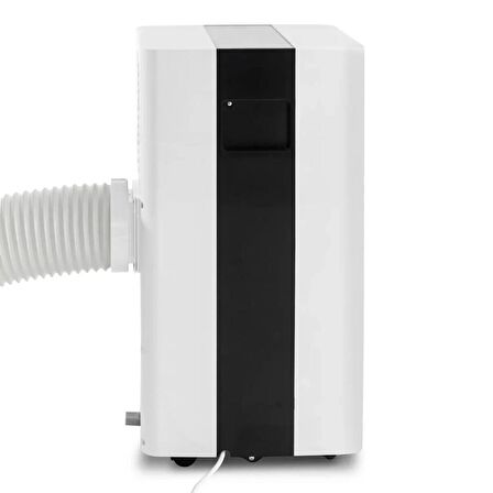 TROTEC Mobil Klima Pac 2100 X 