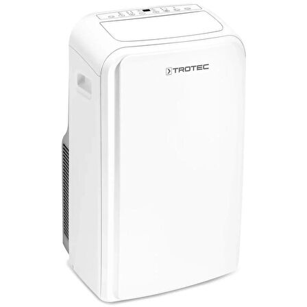 TROTEC Mobil Klima PAC 3000 X A+