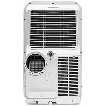 TROTEC Mobil Klima PAC 3000 X A+