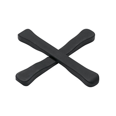 Spring Grips Flexi Nihale Siyah